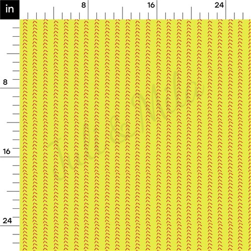 Softball Double Brushed Polyester Fabric Jersey Stretchy Soft Polyester Stretch Fabric