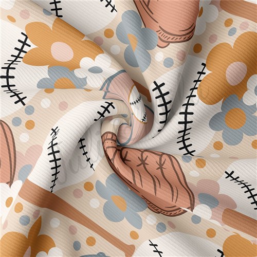 Rib Knit Fabric, RBK1415 & Get a Free $89.99 Embroidery Bundle