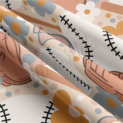 Rib Knit Fabric, RBK1415 & Get a Free $89.99 Embroidery Bundle