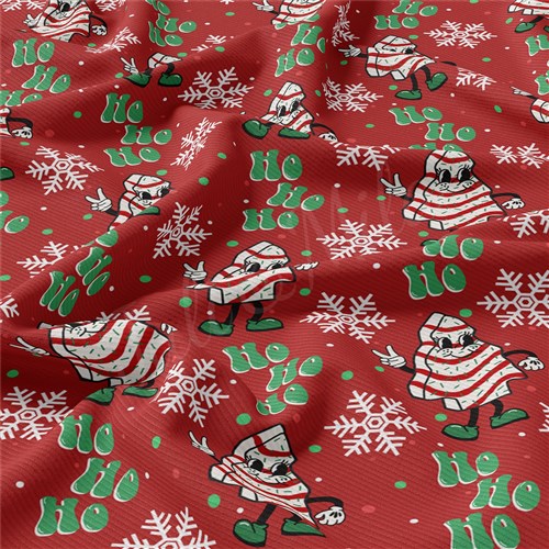 Rib Knit Fabric, RBK1053 & Get a Free $89.99 Embroidery Bundle