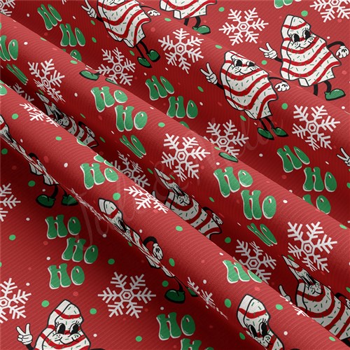 Rib Knit Fabric, RBK1053 & Get a Free $89.99 Embroidery Bundle