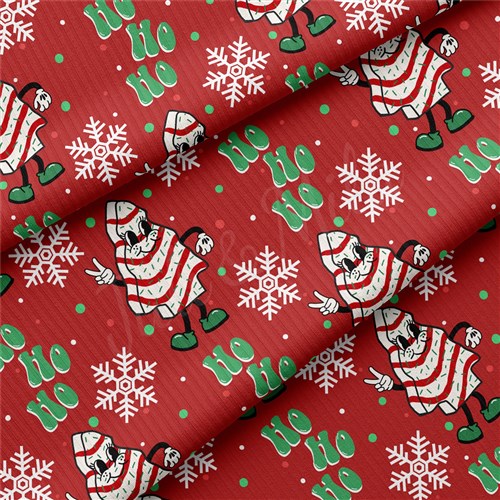 Rib Knit Fabric, RBK1053 & Get a Free $89.99 Embroidery Bundle