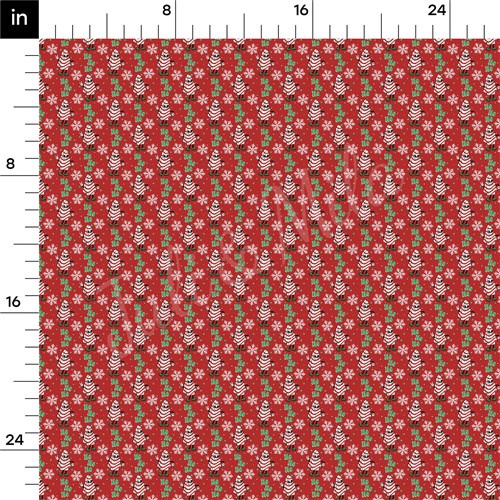 Rib Knit Fabric, RBK1053 & Get a Free $89.99 Embroidery Bundle