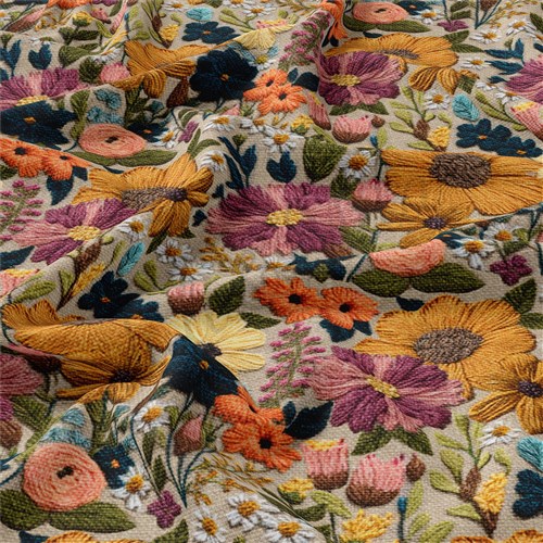 Double Brushed Polyester Fabric Jersey Stretchy Soft Polyester Stretch Fabric