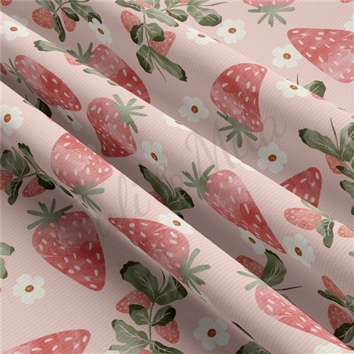 Rib Knit Fabric, RBK108 & Get a Free $89.99 Embroidery Bundle