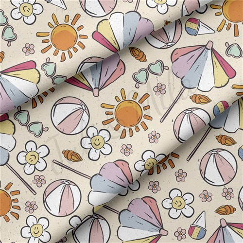 Summer Double Brushed Polyester Fabric Jersey Stretchy Soft Polyester Stretch Fabric