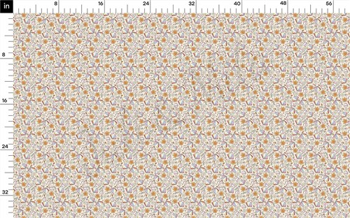 Summer Double Brushed Polyester Fabric Jersey Stretchy Soft Polyester Stretch Fabric