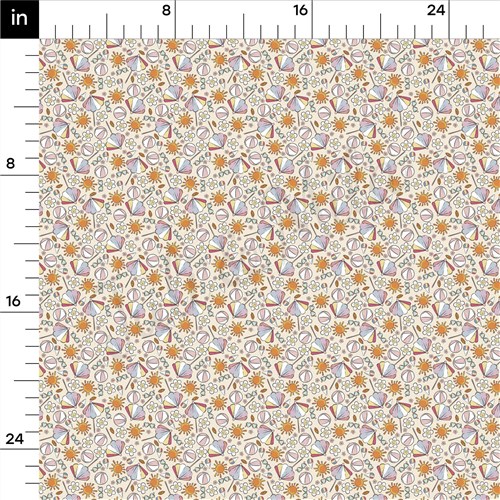 Summer Double Brushed Polyester Fabric Jersey Stretchy Soft Polyester Stretch Fabric