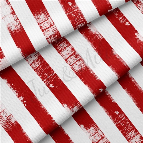 Rib Knit Fabric, RBKPT96 & Get a Free $89.99 Embroidery Bundle