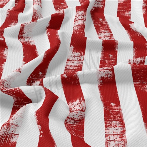 Rib Knit Fabric, RBKPT96 & Get a Free $89.99 Embroidery Bundle