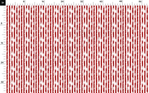 Rib Knit Fabric, RBKPT96 & Get a Free $89.99 Embroidery Bundle