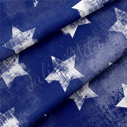 Rib Knit Fabric, RBKPT94 & Get a Free $89.99 Embroidery Bundle