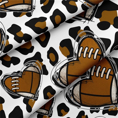 Football Football Double Brushed Polyester Fabric Jersey Stretchy Soft Polyester Stretch Fabric