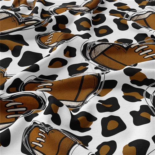 Football Football Double Brushed Polyester Fabric Jersey Stretchy Soft Polyester Stretch Fabric