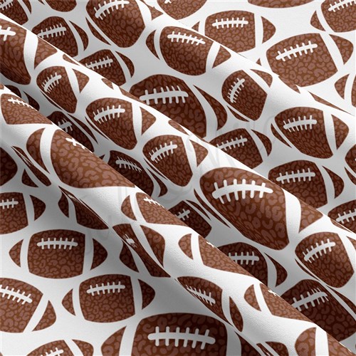 Football Double Brushed Polyester Fabric Jersey Stretchy Soft Polyester Stretch Fabric