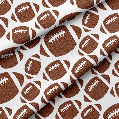 Football Double Brushed Polyester Fabric Jersey Stretchy Soft Polyester Stretch Fabric