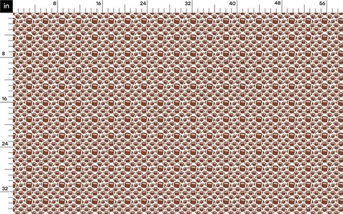 Football Double Brushed Polyester Fabric Jersey Stretchy Soft Polyester Stretch Fabric