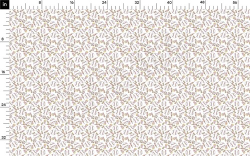 Baseball Double Brushed Polyester Fabric Jersey Stretchy Soft Polyester Stretch Fabric