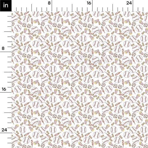 Baseball Double Brushed Polyester Fabric Jersey Stretchy Soft Polyester Stretch Fabric