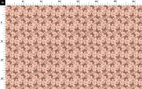 Rib Knit Fabric, AA1710 & Get a Free $89.99 Embroidery Bundle