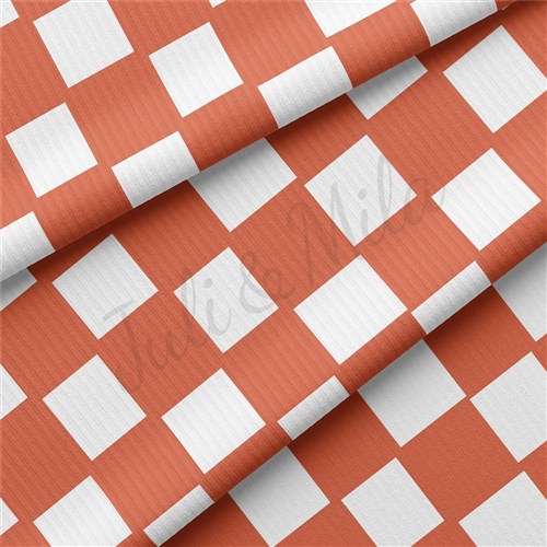 Rib Knit Fabric, RBK1528 & Get a Free $89.99 Embroidery Bundle