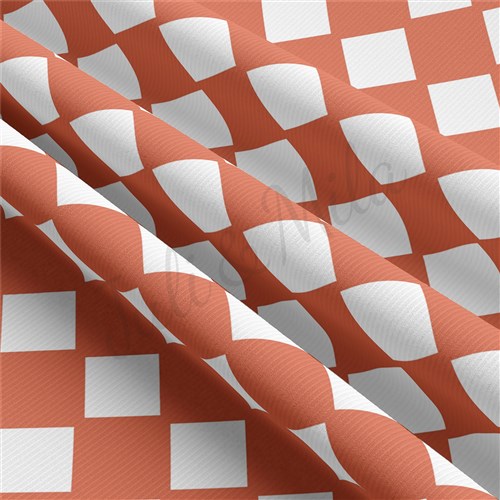 Rib Knit Fabric, RBK1528 & Get a Free $89.99 Embroidery Bundle