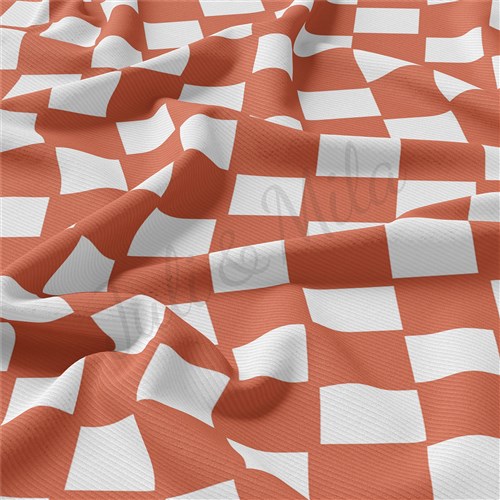 Rib Knit Fabric, RBK1528 & Get a Free $89.99 Embroidery Bundle