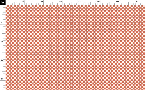 Rib Knit Fabric, RBK1528 & Get a Free $89.99 Embroidery Bundle