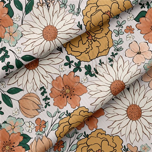 Rib Knit Fabric, AA1655 & Get a Free $89.99 Embroidery Bundle