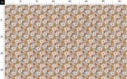 Rib Knit Fabric, AA1655 & Get a Free $89.99 Embroidery Bundle