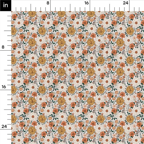 Rib Knit Fabric, AA1655 & Get a Free $89.99 Embroidery Bundle