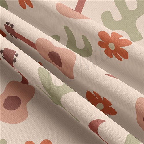 Western Rib Knit Fabric, RBK2024 & Get a Free $89.99 Embroidery Bundle