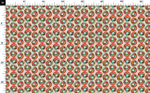 Embroidery Double Brushed Polyester Fabric Jersey Stretchy Soft Polyester Stretch Fabric