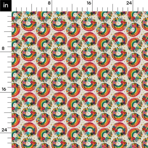 Embroidery Double Brushed Polyester Fabric Jersey Stretchy Soft Polyester Stretch Fabric