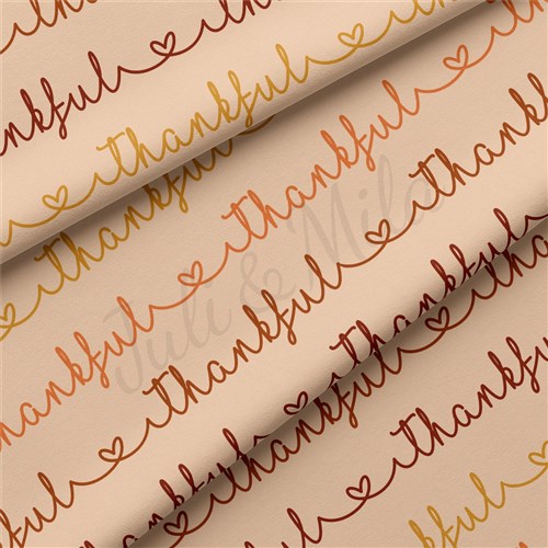 Double Brushed Polyester Fabric Jersey Stretchy Soft Polyester Stretch Fabric