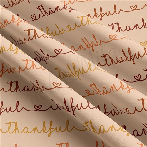 Double Brushed Polyester Fabric Jersey Stretchy Soft Polyester Stretch Fabric