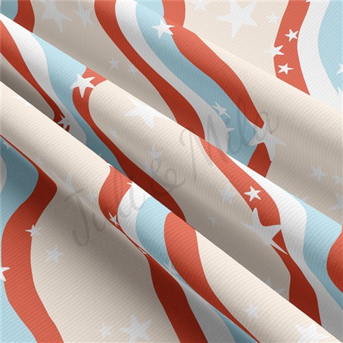 Rib Knit Fabric, AA1664 & Get a Free $89.99 Embroidery Bundle