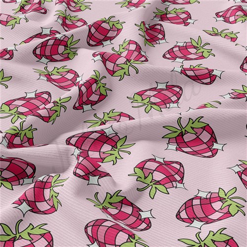 Rib Knit Fabric, RBK1740 & Get a Free $89.99 Embroidery Bundle