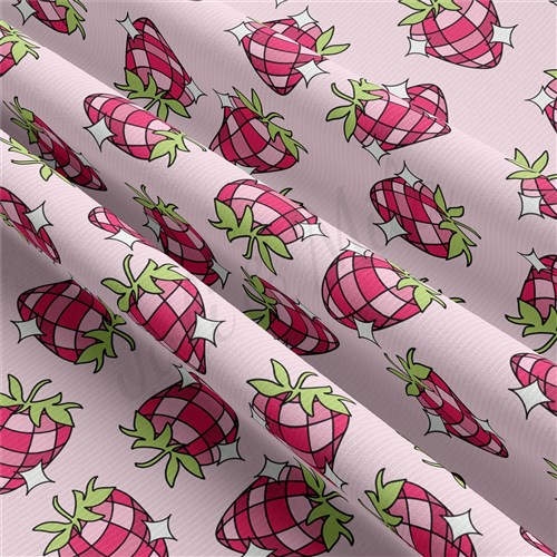 Rib Knit Fabric, RBK1740 & Get a Free $89.99 Embroidery Bundle