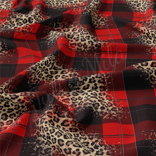 Double Brushed Polyester Fabric Jersey Stretchy Soft Polyester Stretch Fabric