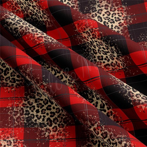 Double Brushed Polyester Fabric Jersey Stretchy Soft Polyester Stretch Fabric