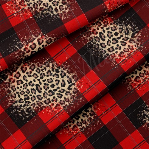 Double Brushed Polyester Fabric Jersey Stretchy Soft Polyester Stretch Fabric