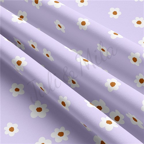 Double Brushed Polyester Fabric Jersey Stretchy Soft Polyester Stretch Fabric