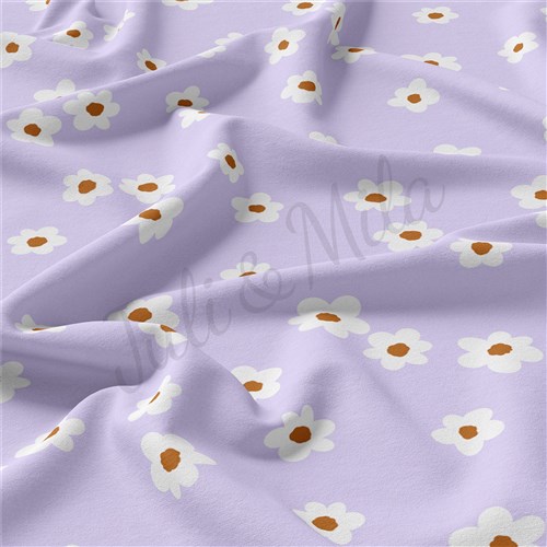 Double Brushed Polyester Fabric Jersey Stretchy Soft Polyester Stretch Fabric