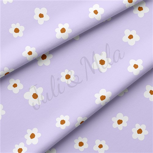 Double Brushed Polyester Fabric Jersey Stretchy Soft Polyester Stretch Fabric