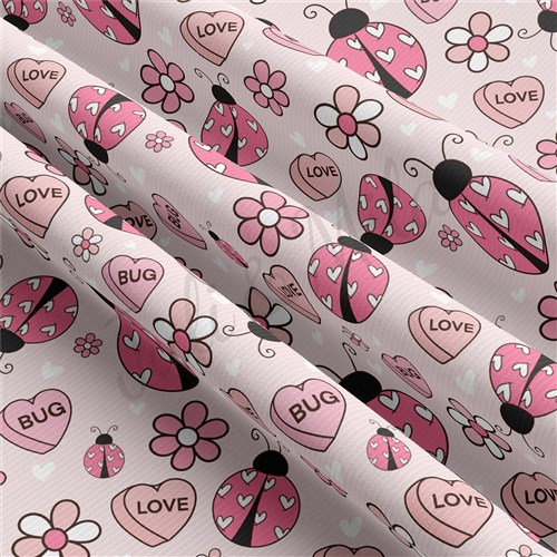 Double Brushed Polyester Fabric Jersey Stretchy Soft Polyester Stretch Fabric