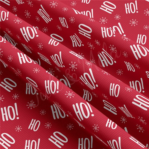 Christmas Rib Knit Fabric, RBK2193 & Get a Free $89.99 Embroidery Bundle