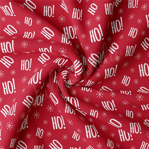 Christmas Rib Knit Fabric, RBK2193 & Get a Free $89.99 Embroidery Bundle