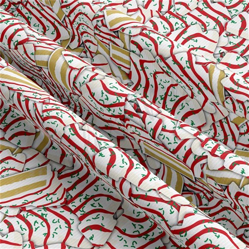 Rib Knit Fabric, RBK756 & Get a Free $89.99 Embroidery Bundle
