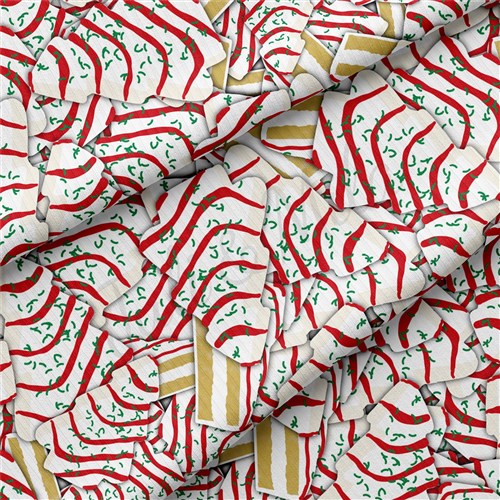 Rib Knit Fabric, RBK756 & Get a Free $89.99 Embroidery Bundle